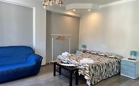 B&B La Torre